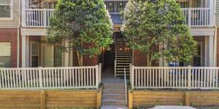 1725 ASCOT Way Gallery 2