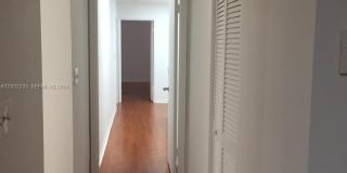 6622 Acacia Ct Gallery 21