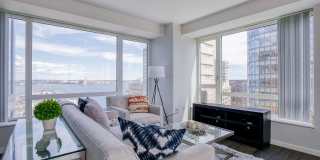 Waterside Place by Windsor Gallery 4