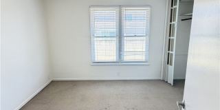 18131 S 3rd Gallery 26