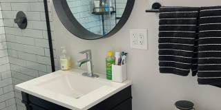 6101 Monmouth Ave Gallery 14