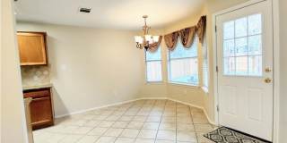 Great Family Home in Round Rock ISD! Gallery 6