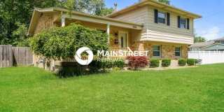 7608 Greenfield Avenue Gallery 16