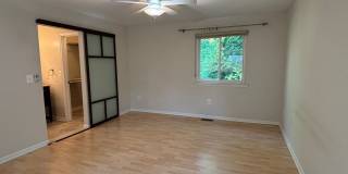 Adorable 1 bedroom 1.5. bath end unit townhouse in Annapolis Adorable 1 bedroom 1.5. bath end unit townhouse in Annapolis Gallery 17