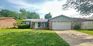 FOR LEASE | East Tulsa | $1,225 Rent Gallery 1