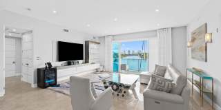 516 Hendricks Isle Gallery 9