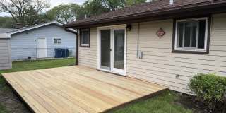 1316 Norwell Lane Gallery 1