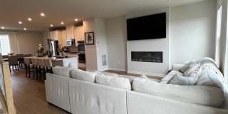 42556 SHANDWICK Terrace Gallery 7