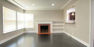 2335 S. Garth Ave Gallery 3