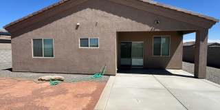 Come Check Out this Beautiful 2025 New Build!!!! *MOVE IN SPECIAL, $500 OFF OF THE FIRST MONTH RENT* Gallery 36