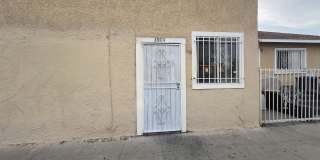 1387 E 49th St, Los Angeles, Ca 90011 Gallery 1