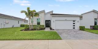 9856 SW Isabelline Drive Gallery 2