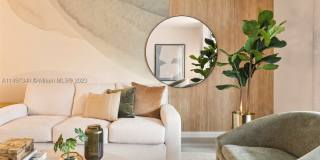 1200 Brickell Bay Dr Gallery 6