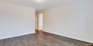 211 Vinesville Court Gallery 28