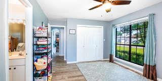 301 Cypress Street Gallery 20