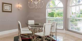 3162 Inverness Gallery 7