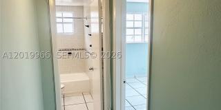 300 Galen Dr Gallery 19
