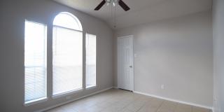 1901 Basalt Dr Gallery 14
