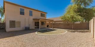 12602 W Pasadena Avenue Gallery 25