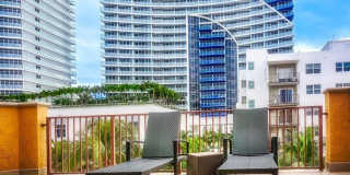 3035 Riomar Street Gallery 3