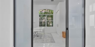 4088 Briarcliff Circle Gallery 22
