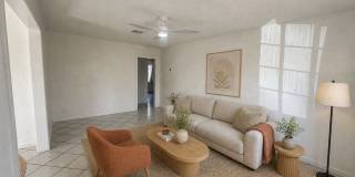 1722 West Osborn Road Gallery 2