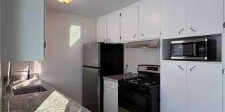 16563 Fishing Avenue W Gallery 1