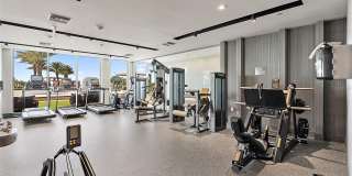 5120 MARINA WAY Gallery 59