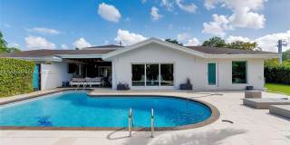 13540 Sw 98th Ct Gallery 36