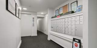 1200 Boylston Avenue - 900 Gallery 22