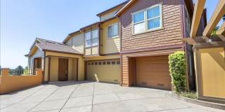 6028 Old Quarry Loop - 3 Bedroom | 3 Bath | Condo Gallery 1