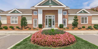 Heather Ridge Apartments Gallery 4