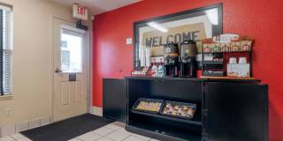 Santa Rosa - South Gallery 18