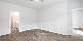 142 Bottlebrush Drive Gallery 32