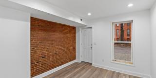 458 E FEDERAL Street Gallery 4