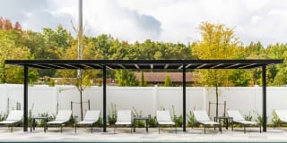 99 Bridge Gallery 39