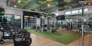 Weylyn Luxury Apartments Gallery 23