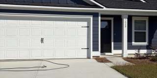 1429 King Oaks Loop 1429 King Oaks Loop Gallery 1