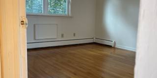 Graduate and Professional Gallery 153