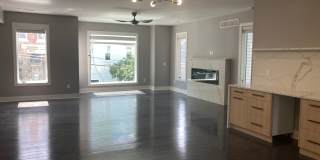 Extravagant New Construction in Polish Hill – A Must-See Luxury Rental! Gallery 1