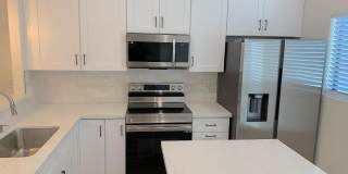 4533 N 22nd Street Gallery 2