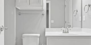 1507 East Jasper Place Gallery 7