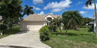 9140 Greenleaf Court Gallery 1