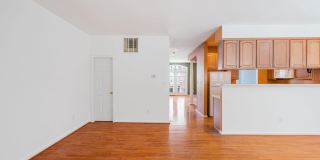 9023 BREWER CREEK Place Gallery 14