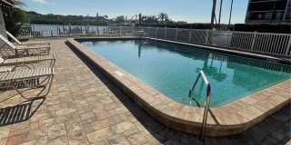 19111 VISTA BAY DRIVE Gallery 24