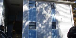 208 Misenheimer Dr Gallery 1