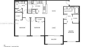 6851 SW 44th St Gallery 1