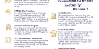 Gorgeous Condo minutes from The Pearl Gallery 26