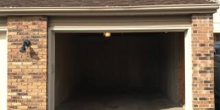 3001 Cimarron Trail #3 Gallery 19