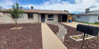 601 Calle Del Sud Gallery 1